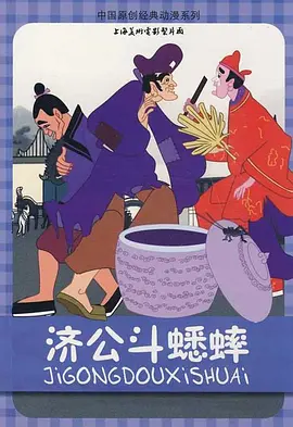 国产精品久久久久久久久ktv