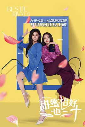 四少妇按摩记