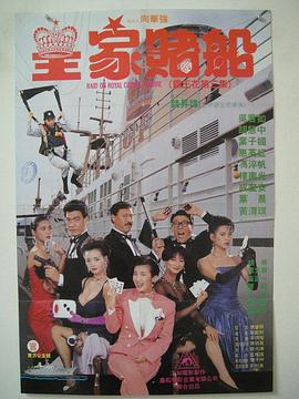 亚洲精品国精品久久99热