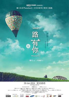 九九综合