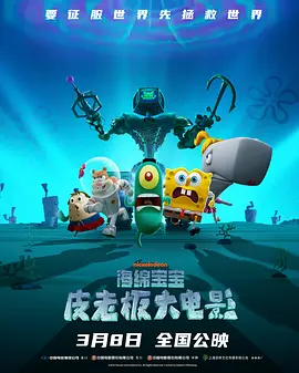 不卡无毒免费毛片视频观看