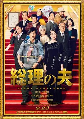 黄色软仵