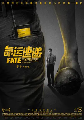 free美女女同性