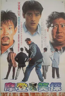 热久久久久久久久