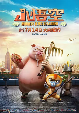 91在线综合