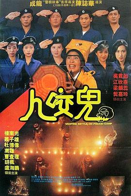 亚洲欧美日本国产一区二区三区