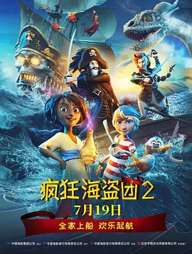 56gao好吊色视频国产