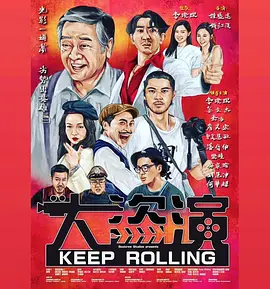 福利片成人午夜在线