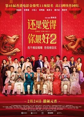 久久er热这里只有精品免费