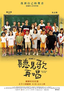 av小网站