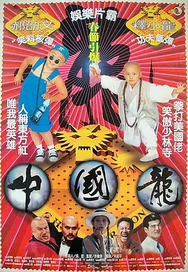 亚洲福利一区二区