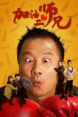 久草视频免费在线