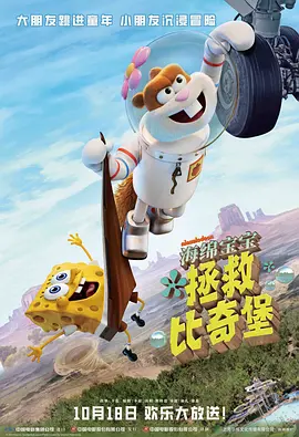 久久精品视频一区二区三区