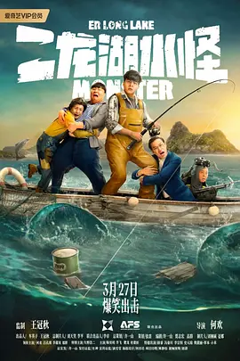 wwwav在线