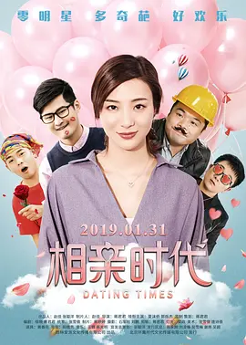 日韩一本二本三本