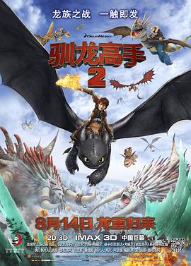 在线看永久av片免费