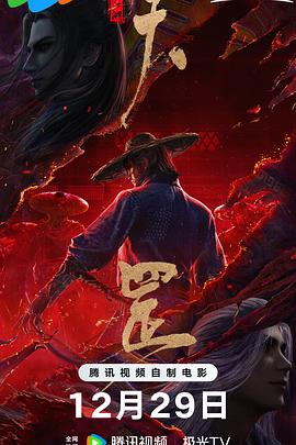 精品国产乱码一区二区三区麻豆