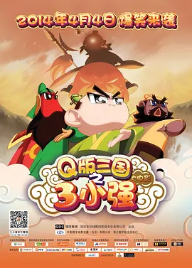 国产丰满大乳奶水在线视频