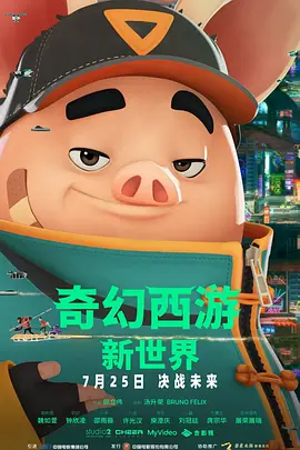 国产精品15p