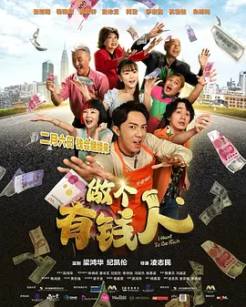 a在线免费