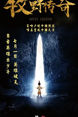 www日韩中文字幕在线看