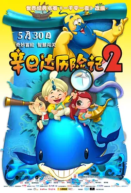久久国产经典视频