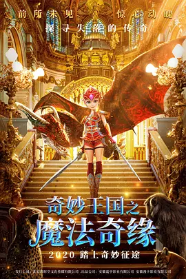 国产精品分类视频分类一区
