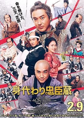 韩国精品久久久999