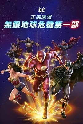 青草青在线视频