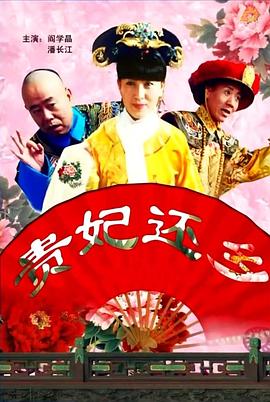 最新亚洲自拍