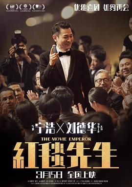 国产高清一级片