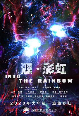性一交一乱一透一a级
