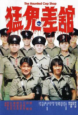 另类 亚洲 自拍