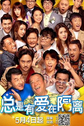 亚洲黄色网址在线观看