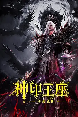 在线亚洲精品视频