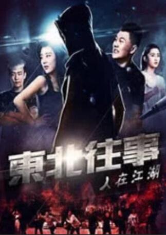 最新在线观看av网站