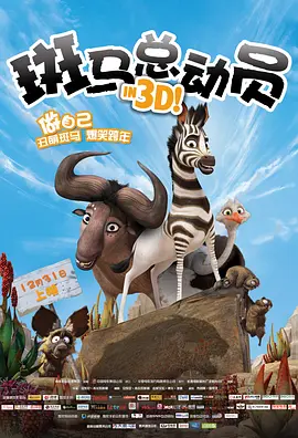 精品欧美一区二区三区精品久久