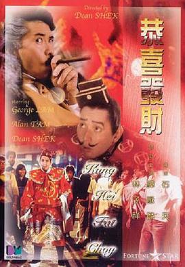 中文字幕精品久久