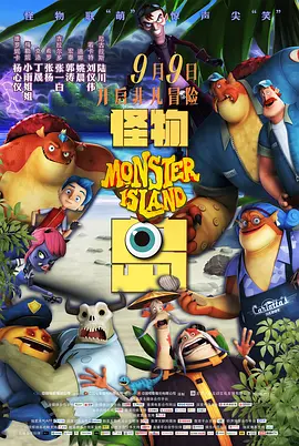 久久精品一区二区免费看