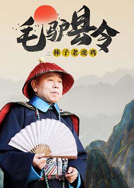 国产精品兄妹在线观看麻豆