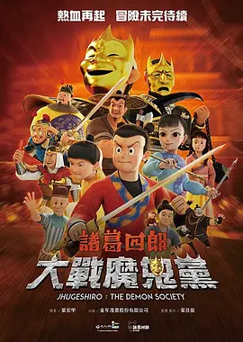 亚洲不卡