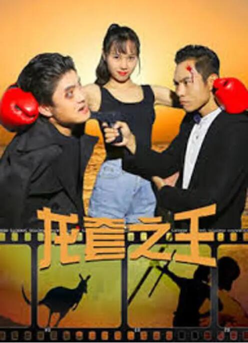 触手侵犯生殖腔h藤蔓腐文