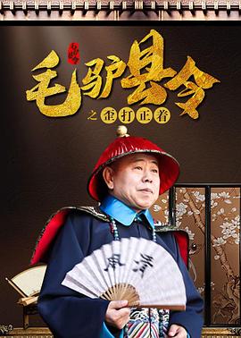 亚洲 不卡 在线