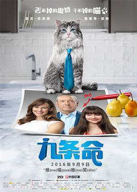 高h重口激h慎宫交h