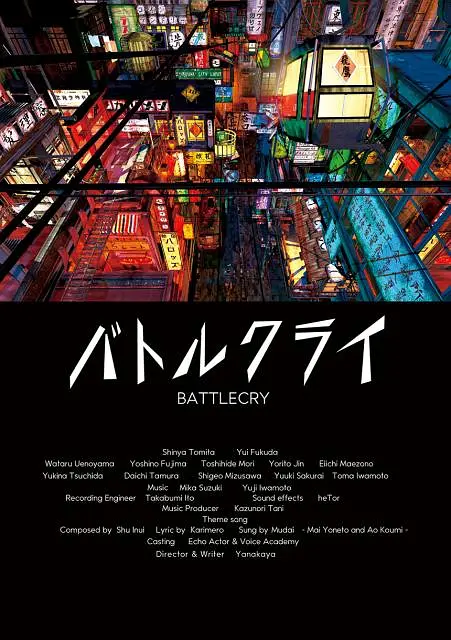 世界顶级白嫩裸体ass
