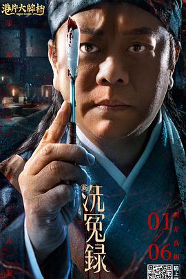一级毛片免费视频观看