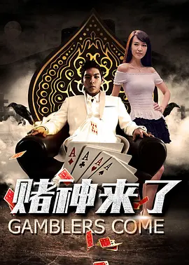 欧美视频久久