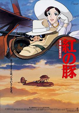 五月婷婷在线视频