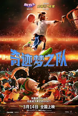 国产精品免费_区二区三区观看
