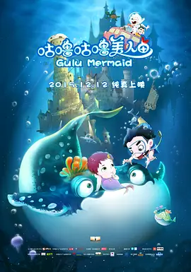 91九色国产